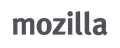 Mozilla